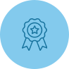 ISO 및 FDA 승인
