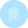 ISO 및 FDA 승인