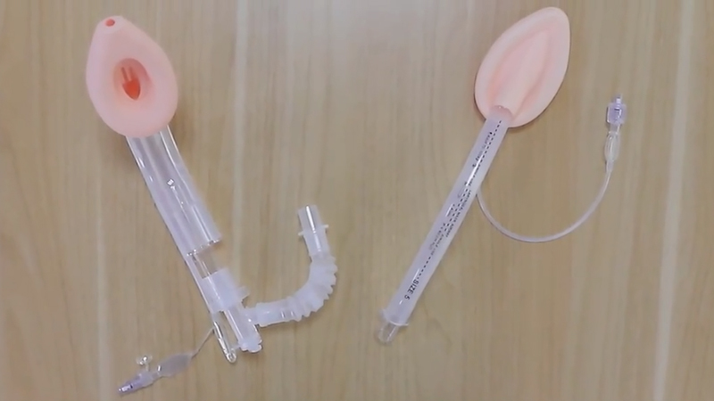 제품 디스플레이